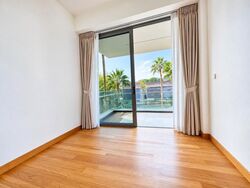 Seascape (D4), Condominium #623576351